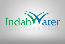 Check spelling or type a new query. Kerja Kosong Indah Water Iwk 2018 Info Kerja Kosong 2020