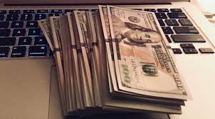 The fbi followed the transactions through the public blockchain to seize and recover $2.3 million in funds. Ciphertrace Shares Report On Blockchain Analysis That Helped Us Seize 2m In Darkside Ransom Paid By Colonial Pipeline