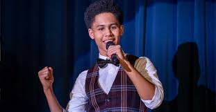 Key information about the main series and all together now celebrities. All Together Now Bei Netflix Alle Infos Zu Cast Und Handlung Des Films