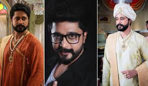 'রানী রাসমণি'র বাবু রাজচন্দ্র দাসই গোপালগঞ্জের নূর