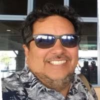 20+ "David Ozuna" profiles