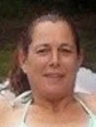 McKenna-Ouellette Funeral Home