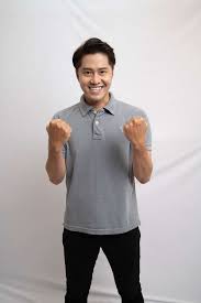 Chia buồn, động viên bạn gái anh. Unqtjnv4sfgmum