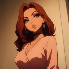 Benjamin Benavidez (speedway62)