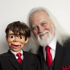 The Best Ventriloquists for Hire in North Kingstown, RI
