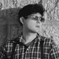 100+ "Ayón" profiles