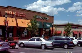 This small hawaiian restaurant features an island dishes that make you feel you are right on the beach. L L Hawaiian Barbecue 14221 E Cedar Ave Aurora Co 80012 Yp Com