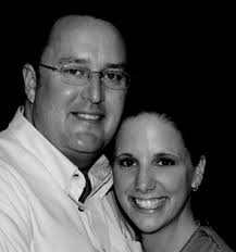 OSTAR Oscar: Singlehanded at 18