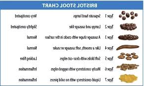 Stool Bristol Chart Lifewinner Info