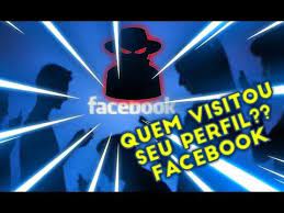quem visitou meu facebook pelo celular android youtube celular android android celular