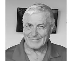 LORENZO DEL GIUDICE Obituary (2018)