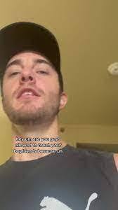 Chad Ensley's Instagram, Twitter & Facebook