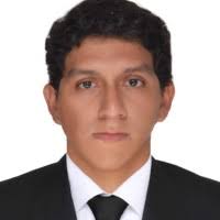 600+ "José Abelardo" profiles