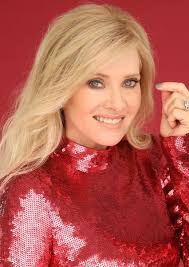 Barbara Crampton Fan Casting