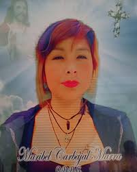 avisos.necrologicos.sucre