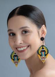 Jhon Jairo Cano (jhonjairocano)