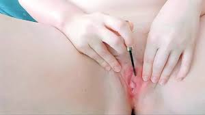 Teen Brush Bate Pussy Until Squirts Porn Videos: Full HD 1080p XXX 2025 |  xHamster