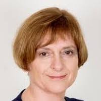 Wanda Parr's Instagram, Twitter & Facebook