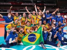 Colocação no quadro de medalhas dos jogos olímpicos até 2016: E3bjp9on65zjwm