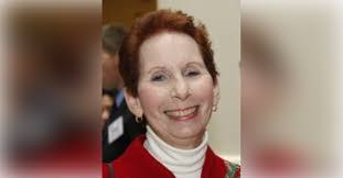 Galen Goss's Instagram, Twitter & Facebook