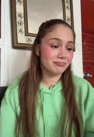 Marilyn Badillo Papa