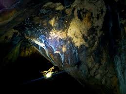 Pestera valea cetatii updated their cover photo. Pestera Valea CetÄÅ£ii In RaÈnov Aproape De Conacul Torzburg