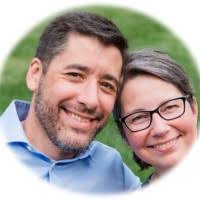 60+ "Leith" profiles