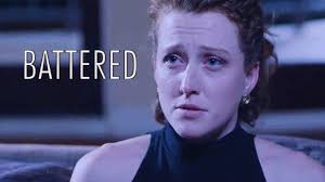 Prime Video: Battered