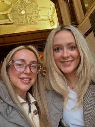 Street and a Half (SnA) has proved a really popular space for social  businesses and creatives in St Helens, and we're delighted that it's now  full! 🎉 Since moving into the former