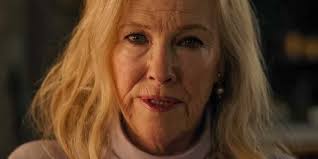 The Last Of Us Season 2's Jackson Community & Love Triangle Explained By  Stars: “They Have This Underlying Craving To Be Reckless”