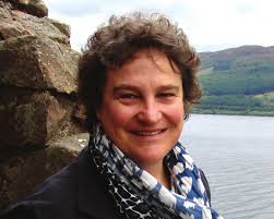 July/August 2018 Volume 62