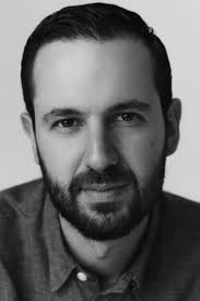 Starving in Suburbia (2014)