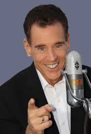 Los Angeles Radio People, Where Are They Now, W