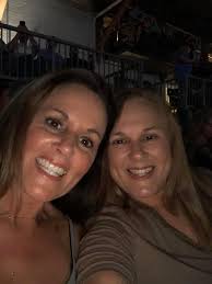 Connor Girl Confections