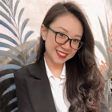 Thinking about postgraduate study at the University of St Andrews? 💭 Come  along to our postgraduate visiting day