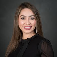 Bella Casa Realty Team