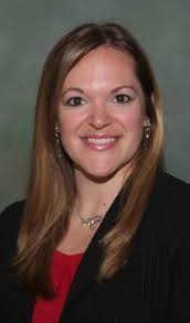 Rosa, Donado named at Highlands State Bank