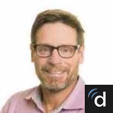 Dr. Nadine G. Rouphael, MD