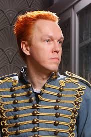 Kulturlabbet Västmanland