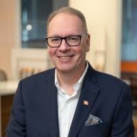 Ivan Jankovic Email & Phone Number