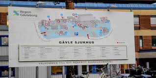 Check spelling or type a new query. Etikett Gavle Sjukhus Upphandling24