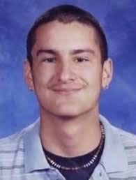 3 mile drive update. GHS staff took his own life. Dear Families and Staff,  I am deeply saddened to report that we were informed this afternoon by law  enforcement that a staff