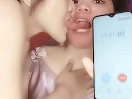 We did not find results for: 7 Andai Saja Kakakku Tak Menggodakuvideo Kakak Adik Viral Indonesia Porn Video Collection Xhamster Tv