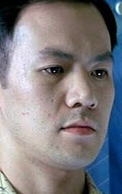 Квок-Кит Лам (Kwok-Kit Lam): фильмы, биография, семья, фильмография —  Кинопоиск