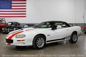 Image result for Arctic White 1999 Camaro