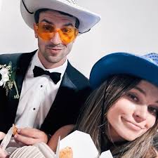 Fundraiser for Corey Mikels by Hanna Porter : Corey & Cason fund