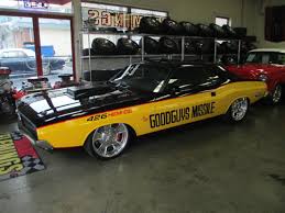 Image result for Dark Burnt Orange 1971 Challenger