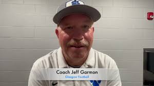Jeff Garmon 092024