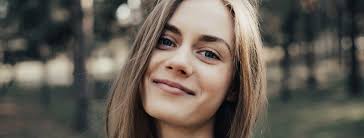 All stories published by The Haven