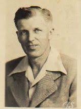 John Homer Isbell (1902-1990)